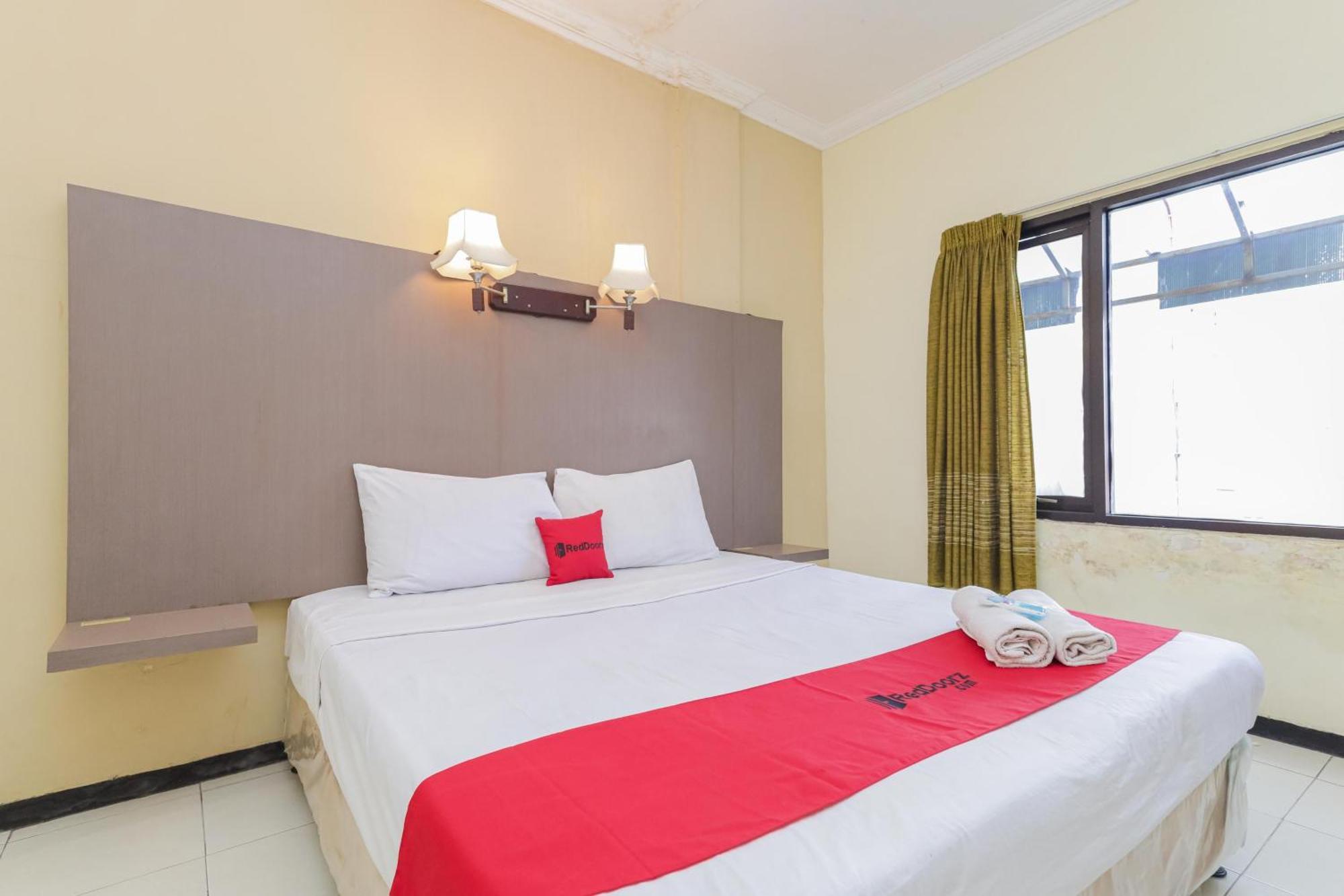 Standard Double Room,1739631049:JPEG